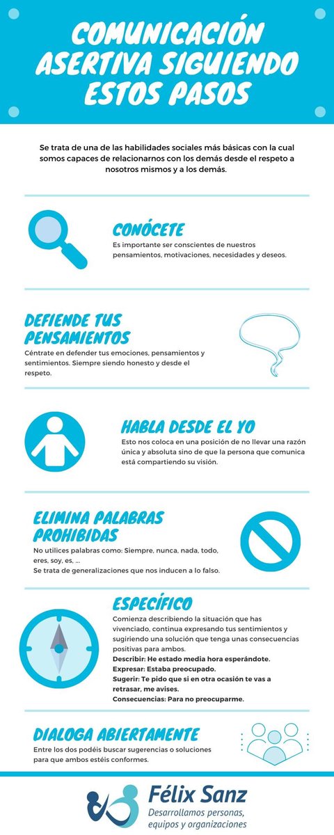 Félix Sanz, DP tweet media