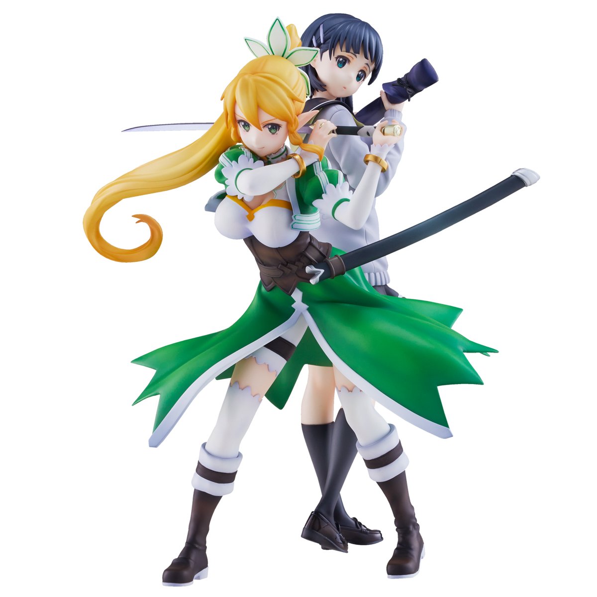 情報】U:C甲鉄城のカバネリ 無名 海門決戦Ver.開始預購 @綜合 情報】U:C甲鉄城のカバネリ 無名 海門決戦Ver.開始預購 @綜合
