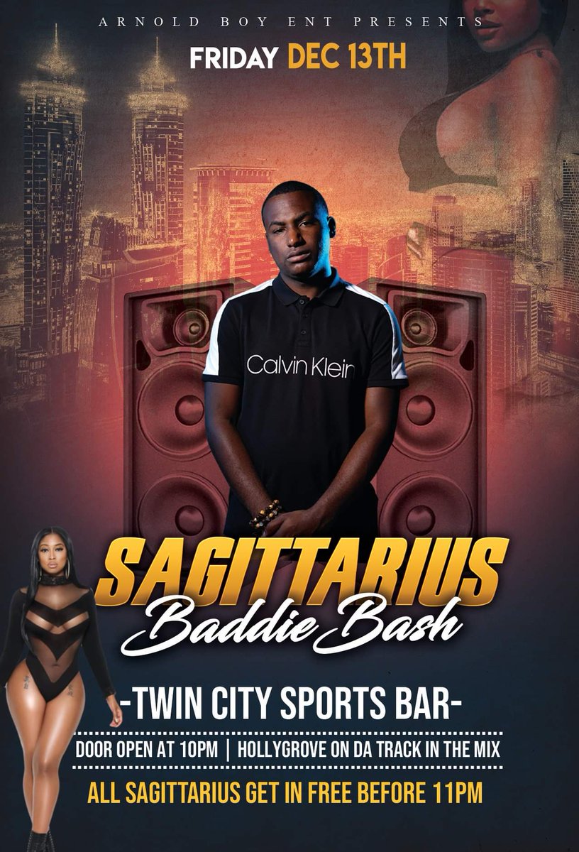 Arnoldboyent (DA) tweet media