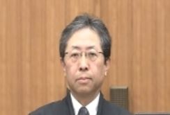 aprilaegeansea's tweet image. 神戸地裁の #飯島健太郎 裁判長。判決の根拠が全く納得いかない。 本当に状態理解力が極端に欠如していてこうなってしまうのだろうが、弁護士の善いカモという気しかしない。率直に言って裁判官には不適正では無いか？