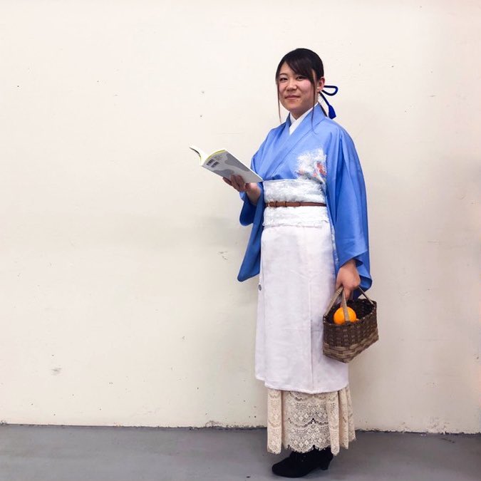 Casual Kimono お正月は着物でディズニー 服の上から着られるセパレート着物なので疲れたり アトラクション に乗る際は簡単に脱げます笑お出かけの際にエコバッグお渡ししますので ロッカーへgo インスタ映えも アトラクションもどっちも楽しみ Casual Kimono お正月は着物でディズニー 服の上から着られるセパレート着物なので疲れたり アトラクション に乗る際は簡単に脱げます笑お出かけの際にエコバッグお渡ししますので ロッカーへgo インスタ映えも アトラクションもどっちも楽しみ