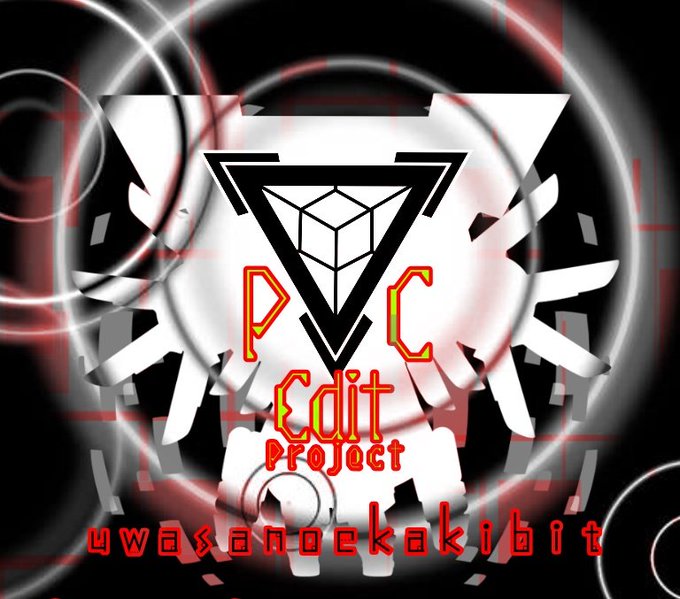 ミラティブのtwitterイラスト検索結果 古い順