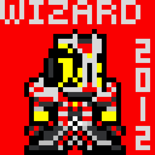 Twoucan ウィザードアーマー の注目ツイート イラスト マンガ