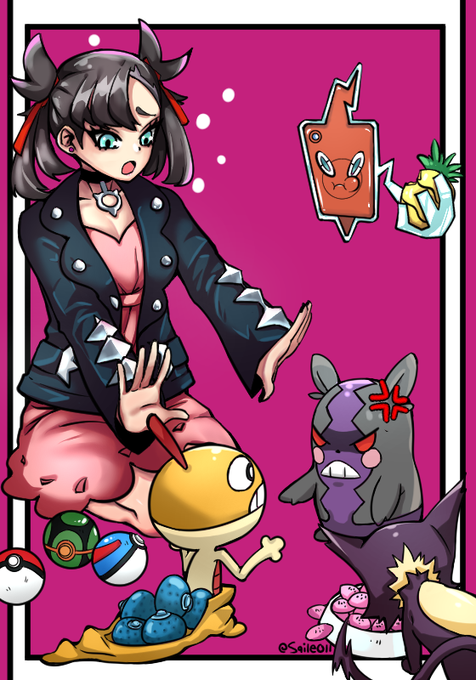 ポケモン人間絵のtwitterイラスト検索結果 古い順 ポケモン人間絵のtwitterイラスト検索結果 古い順
