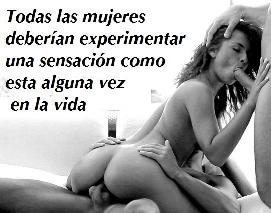 pedrololiy's tweet photo. Buenos dias https://t.co/m4MQU2m4g0