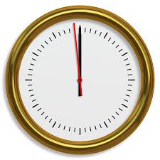 Michnolan's tweet photo. Don't forget the #12Apps of Christmas online courses closes at midnight tonight ... Complete all 6 modules and claim 3 hours of #FREE management #CPD for 2019 - https://t.co/ZHhh00gSRH
@LawSocIreland @SkillnetIreland https://t.co/gJBXnDG4rZ