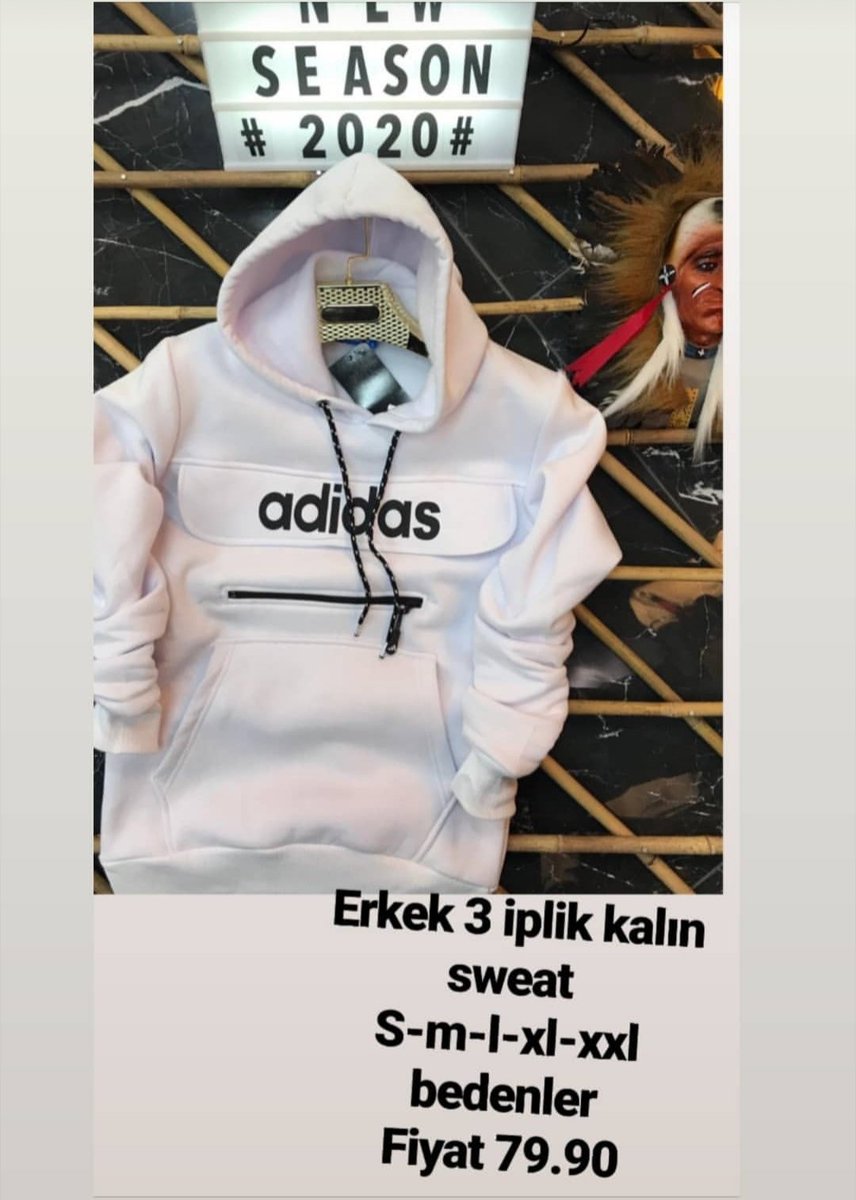 BoutiqueTaxi's tweet photo. Türkiye'nin her yerine kargo🚚
#moda #style #Ankara #izmir #İstanbul #erkekgiyim #bayangiyim #modasenin #boutiquetaxi #siyahbeyaz #asil #BlackFriday #nike #tekstil #butik #markagiyim #fashion #türkiye #erkektarz #bayantarz #menfashion #newcollection #hediye #sporgiyim #modasenin https://t.co/9kYm7jiiTp