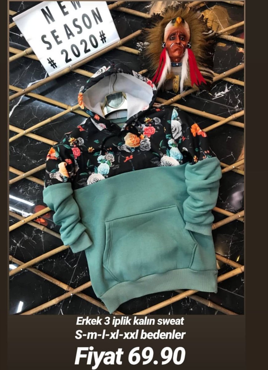 BoutiqueTaxi's tweet photo. Türkiye'nin her yerine kargo🚚
#moda #style #Ankara #izmir #İstanbul #erkekgiyim #bayangiyim #modasenin #boutiquetaxi #siyahbeyaz #asil #BlackFriday #nike #tekstil #butik #markagiyim #fashion #türkiye #erkektarz #bayantarz #menfashion #newcollection #hediye #sporgiyim #modasenin https://t.co/4o8DnHgzuh