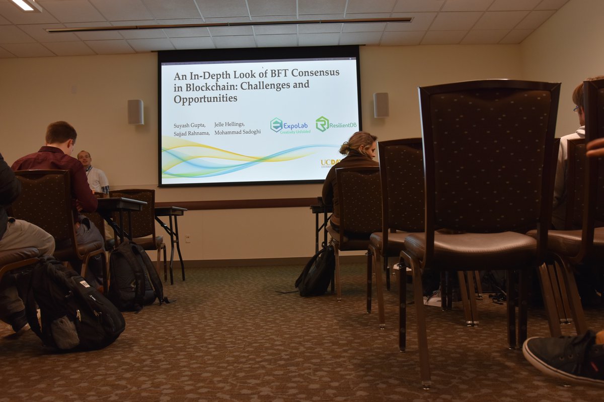 Suyash Gupta tweet media