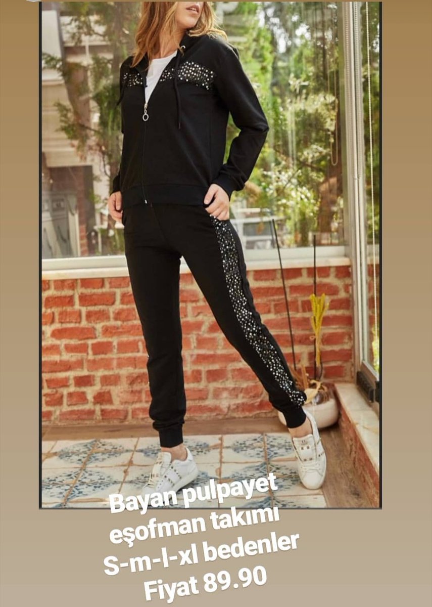 BoutiqueTaxi's tweet photo. Türkiye'nin her yerine kargo🚚
#moda #style #Ankara #izmir #İstanbul #erkekgiyim #bayangiyim #modasenin #boutiquetaxi #siyahbeyaz #asil #BlackFriday #nike #tekstil #butik #markagiyim #fashion #türkiye #erkektarz #bayantarz #menfashion #newcollection #hediye #sporgiyim #modasenin https://t.co/pkozzJXLLk