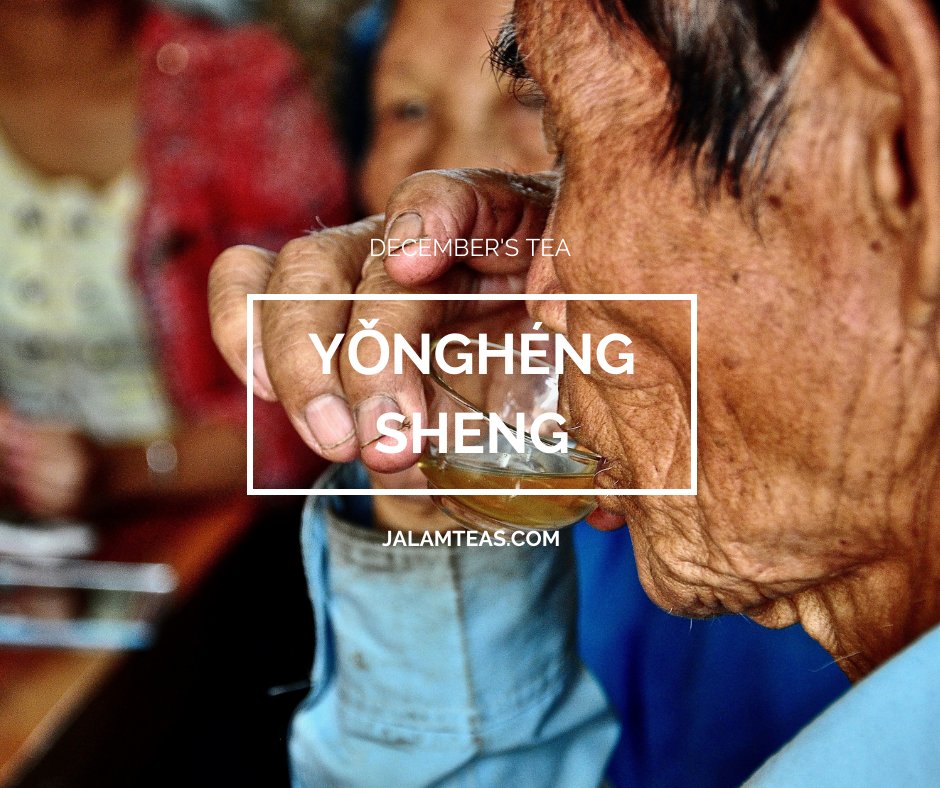 JalamTeas tweet media