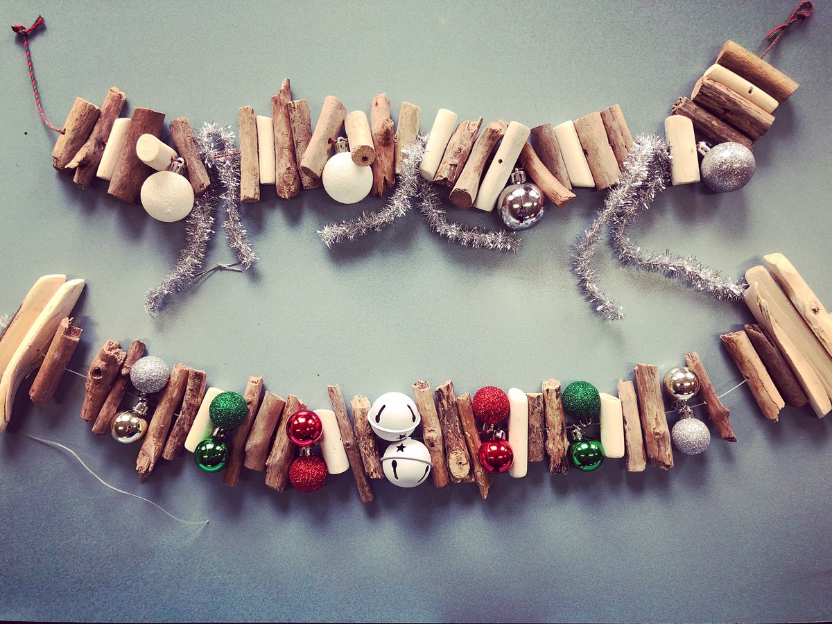 Catherine Doyle tweet media