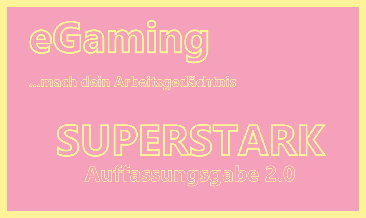 paladinMods's tweet photo. #RT @tracepaladinXXL: eGames - eSports.. lass dich entertainen!

https://t.co/153yBKCcWE
#eSport https://t.co/iq7EEotcKl