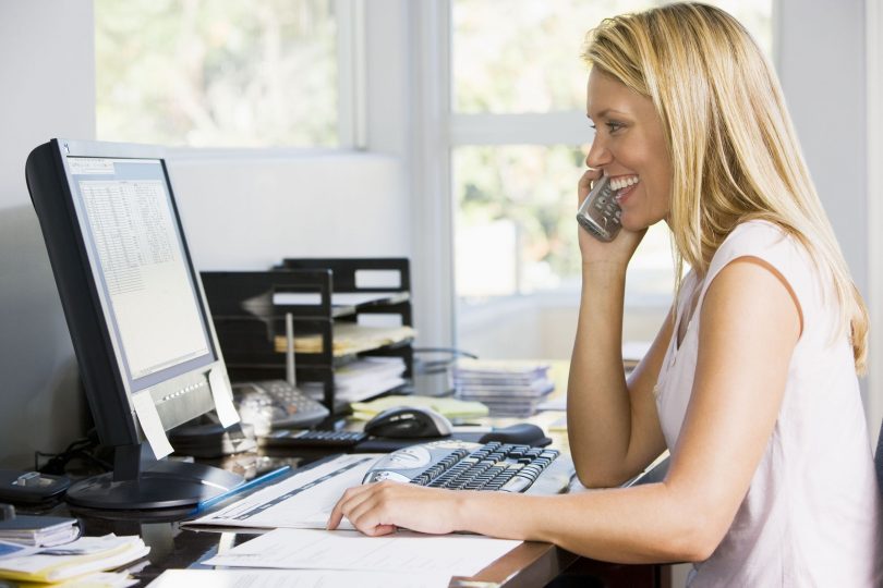 PlacementIndia's tweet photo. How to Prepare Yourself in Advance for a Telephonic Interview?
Be ready to answer questions and don't get worried if you don't know all the answers. You still have a chance. Read more here: https://t.co/awzEBlEsPI
#TelephonicInterview #InterviewTips #PlacementIndia https://t.co/9JBUiSsiVR