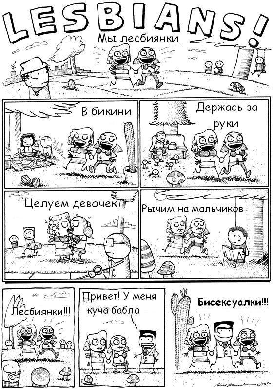 ELkh_MvXUAEsqr9?format=jpg&name=900x900