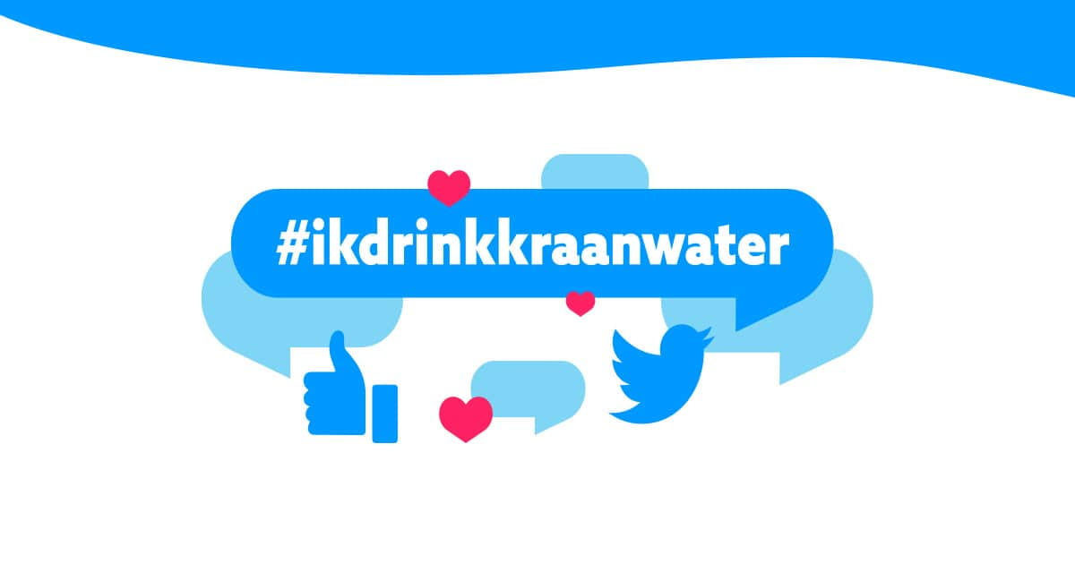 tap_free's tweet image. Vraag aan de school van uw kinderen het kraanwatercharter te ondertekenen. Aarzel niet😉

t.ly/RWB3v

#ikdrinkkraanwater #freetapwaterinbelgium   #zerowasteeurope #nomorebottledwater #surfrider #oneless #Breakfreefromplastic  #kraantjeswater #ecoschool #mosvlaanderen