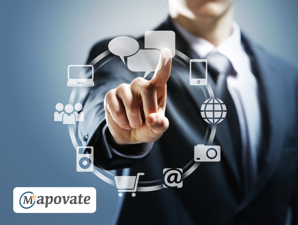 KnowledgeTRAQ's tweet image. There Are Really Two Main Parts to Every Customer Journey: The Path The Customer Follows on Their Journey of Satisfying An Objective, And How a Retailer Supports That Path. mapovate.com #Mapovate @Mapovate_Tweets