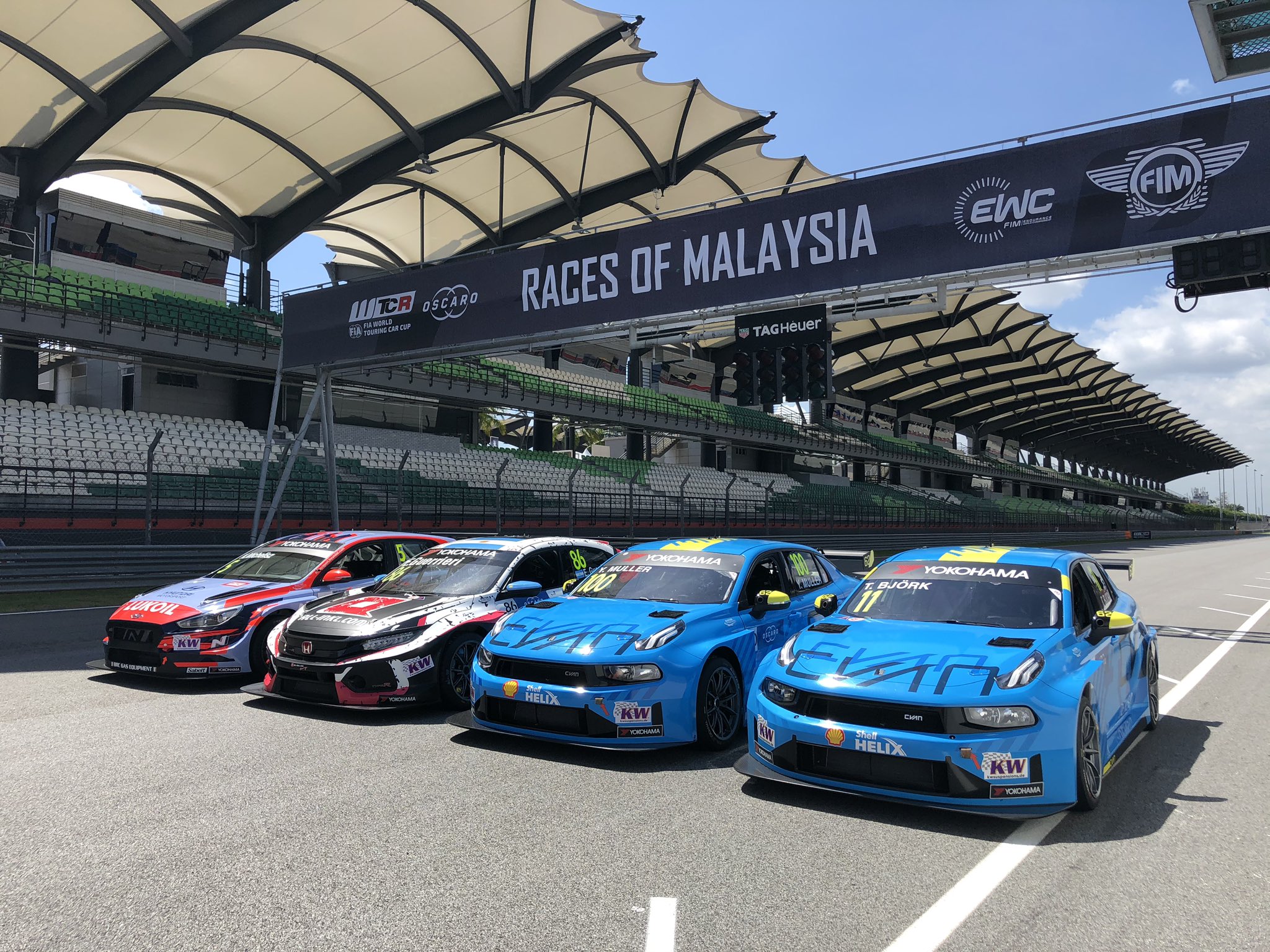 candidatos_titulo_wtcr_2019