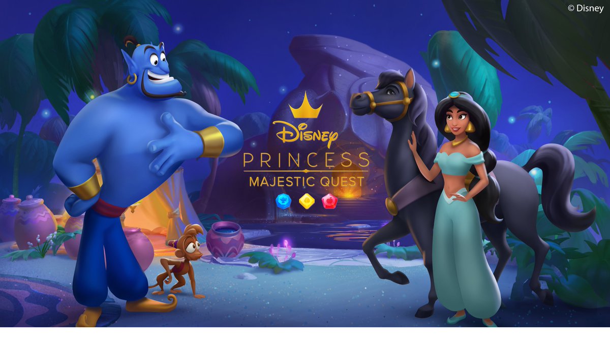 Квест игра дисней. Disney Princess Majestic Quest. Disney Princess Majestic Quest игра. Игра принцессы Диснея. Принцесса магия загадок.