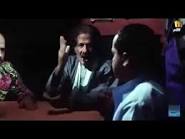 Gerges14449309's tweet photo. @HHathout ملكش دعوة ملكش دعوة 😒 https://t.co/VJ6FxO4Cyh