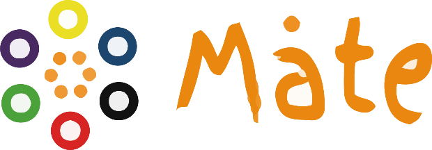 Το Εργαστήριο Εφαρμογών Πληροφορικής στα ΜΜΕ παρουσιάζει τα έως τώρα αποτελέσματα του Ευρωπαϊκού Έργου MATE (Erasmus+, KA203). jour.auth.gr/?p=10726