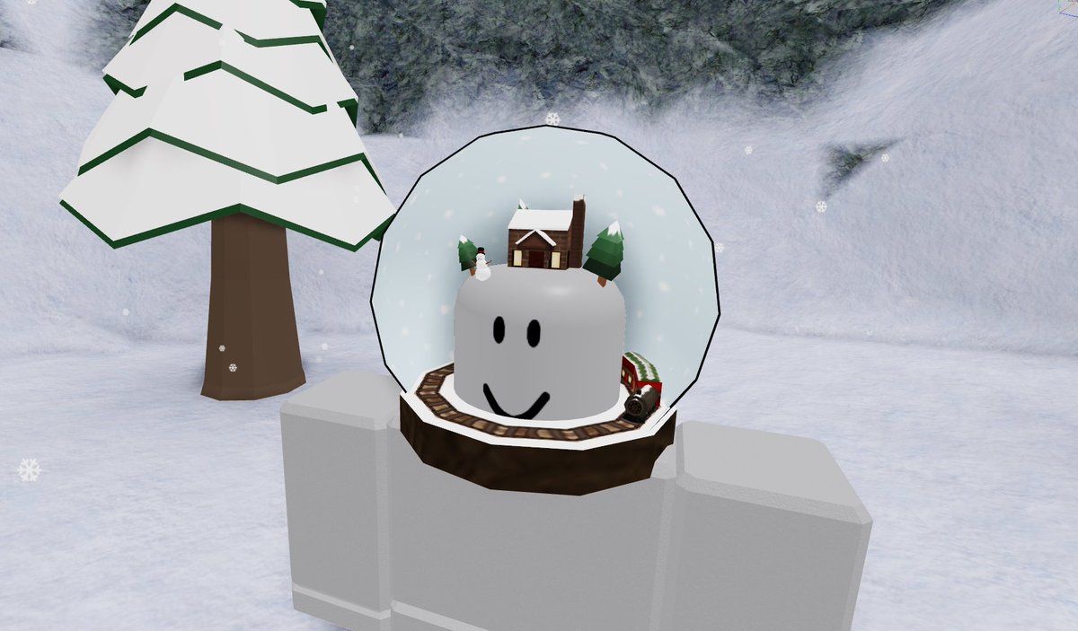 Reverse Polarity On Twitter This Wave Of Robloxugc Has Something For Everyone Naughty Or Nice Snow Globe Or Zoomer Idk How Those Are Opposites I Ran Out Of Time This Wave Has It - nasty games on roblox not banned 2019
