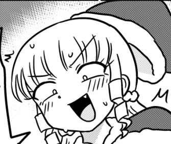 本日発売の別冊チャンピオンにて、マウントセレブ金田さんが2話掲載されております。どちらもいつものようにセレブが調子に乗ってひどい目にあう話です。 