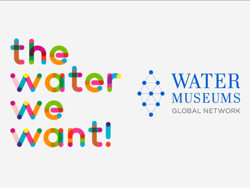 CiviltaAcqua's tweet photo. THE #WATERWEWANT - "L'ACQUA CHE VOGLIAMO" CONCORSO PER LE SCUOLE - YOUTH PRIZE CONTEST 2020 - https://t.co/j2ZTUtKxY5 https://t.co/9gCP5NfLz8