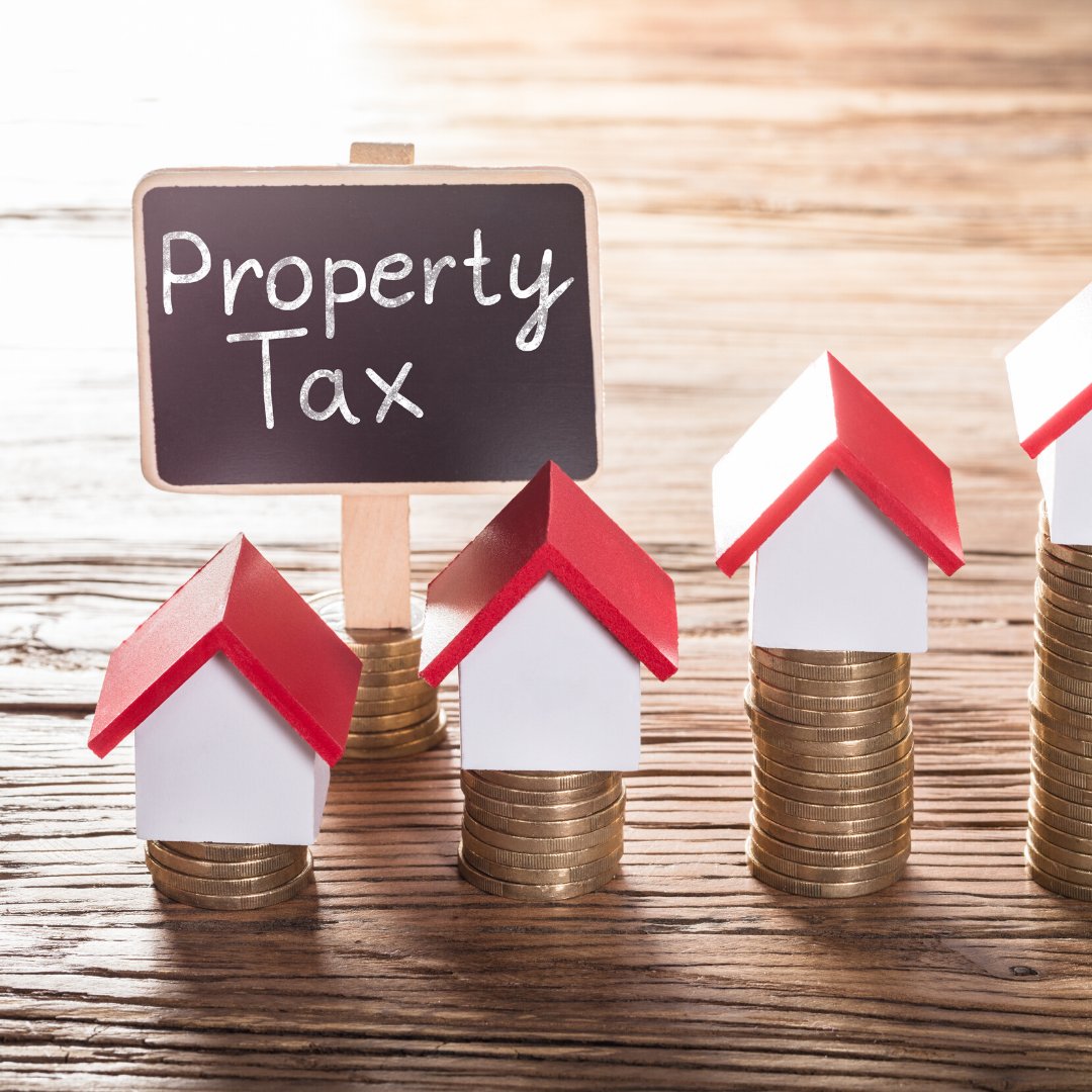 Election night! Who have you got? 
-
-
-
#property #relocation #landlords #tenants #propertylinks #community #eastlondon #newham #facts #tenancy #data #housing #movingday #onthemove