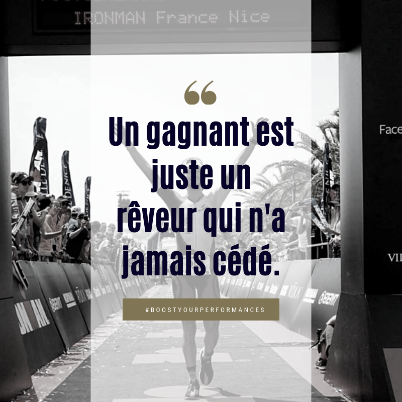 Alors continuez de rêver 😉  #bvsport #madeinfrance #boostyourperformances #compression