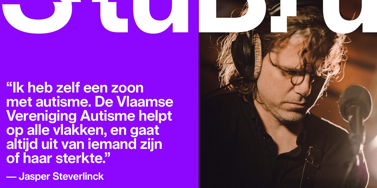 StuBru tweet media