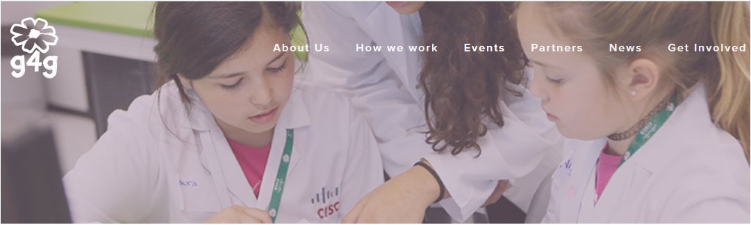 DG de Innovación y Formación del Profesorado tweet media