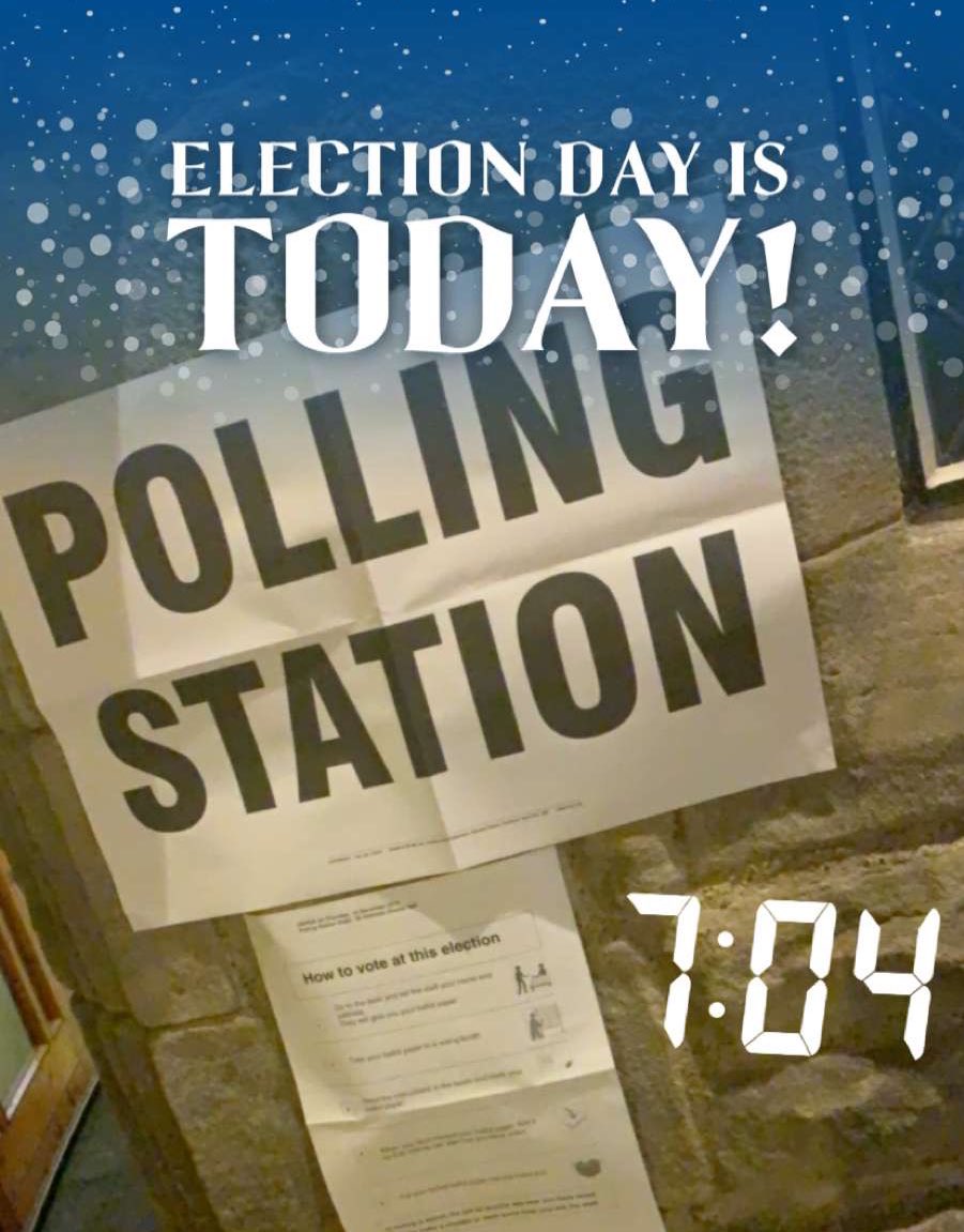 DurhamUniACS tweet media