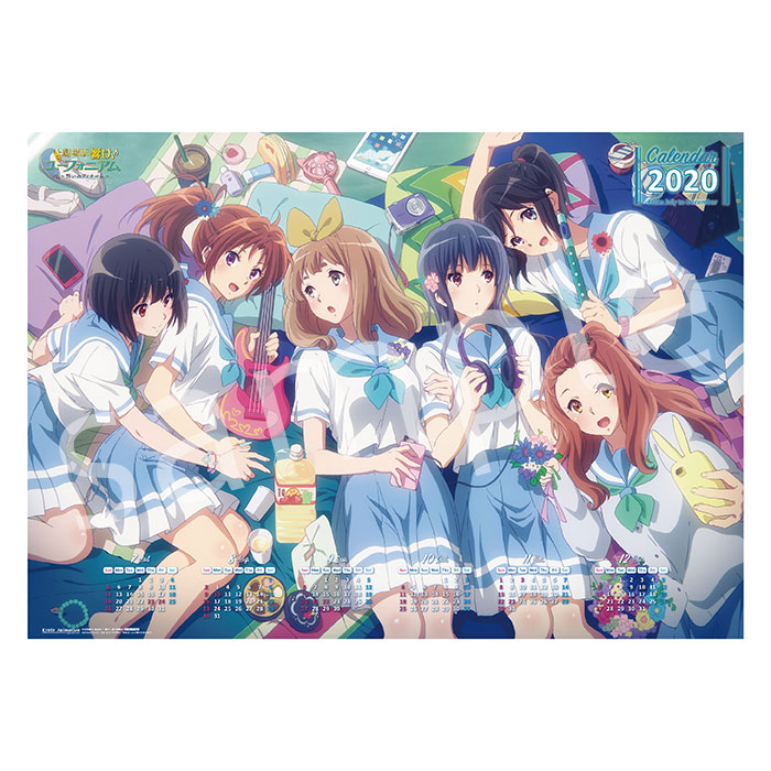 京アニショップ! على X: 京アニショップ! على X: