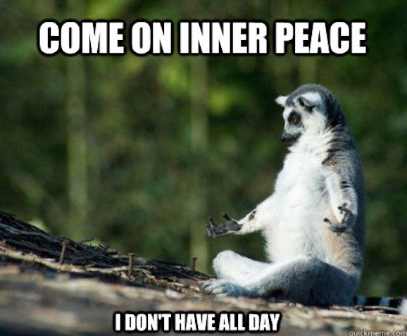 EAMEnergy's tweet photo. That feeling when you bypass doing EAM to find your flow state!
Notice where your internal struggles are, pay attention to the emotions, the thoughts and beliefs that are keeping you stuck. 
Allow yourself 5 minutes to do some EAM, release an align to the day ahead. https://t.co/26K7nSEJLy