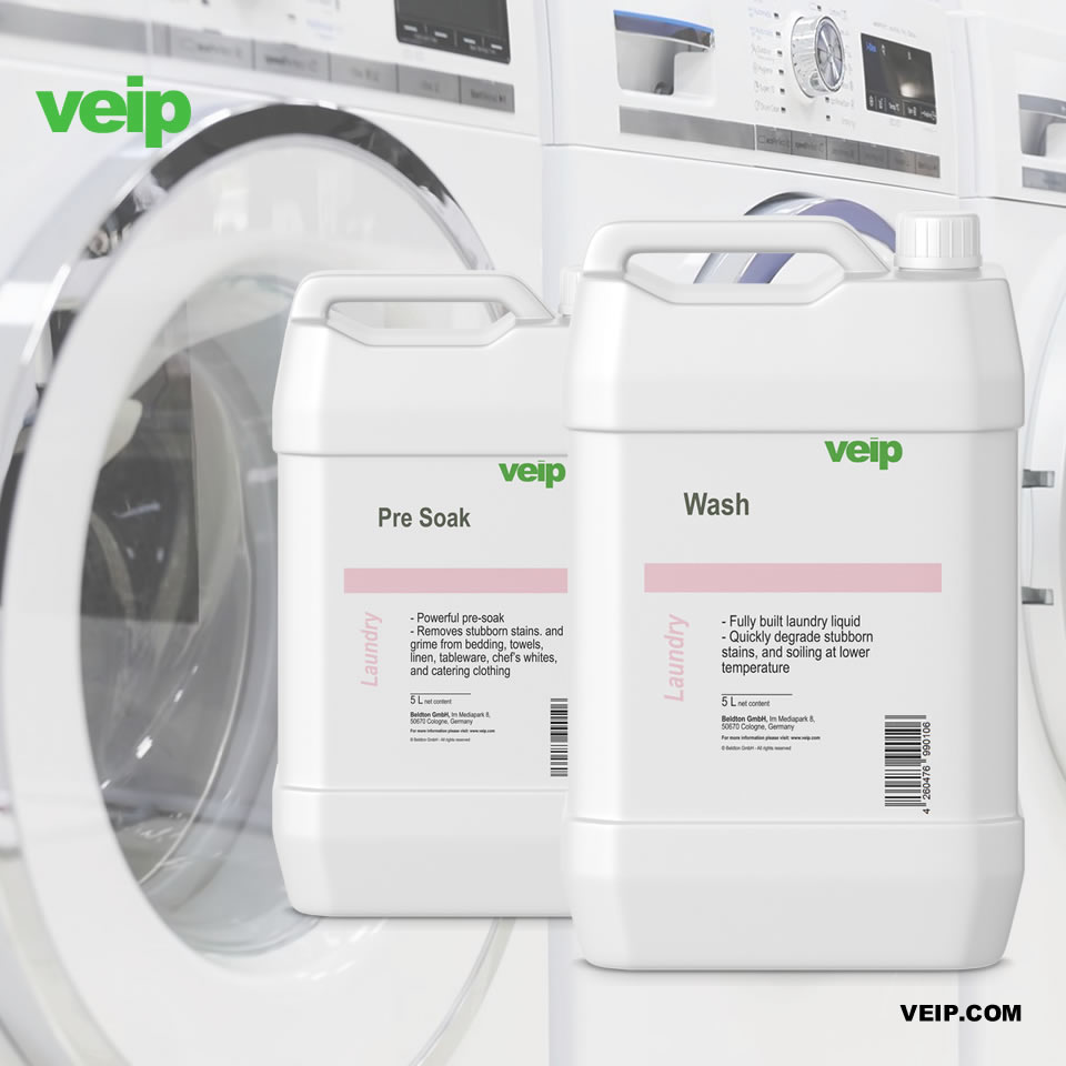 #veip #clean #carpetcleaning #cleaning #maintenance #commercialcleaning #nature #motivation #pestcontrol #instagood #safelife #like #cleaner #love #pest #care #hygiene #bacteria #disease #cleanup #cleaningtips #disinfection #virus #food #bar #restaurant #hotel #hospital #health