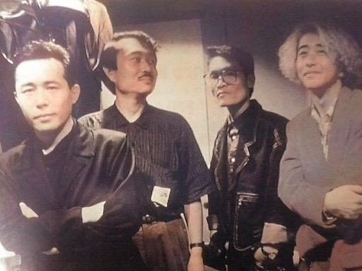 平沢雄 古いのはポプリ 中期p 新しいのは改定時代のようです 探してたら見つけた画像なので詳しいことはわかりません すいません 平沢雄 古いのはポプリ 中期p 新しいのは改定時代のようです 探してたら見つけた画像なので詳しいことはわかりません すいません