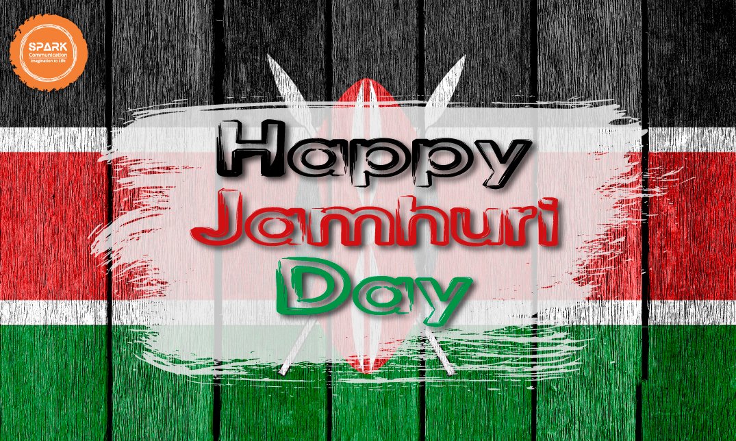 #jamhuriday #jamhuriday2019  #jamhuriday2019 #nationalholiday #personalbranding #brandingagency #brandingstrategy #brandingmyself #brandingidentity #branding #branding101 #branding_design #brandingmobil #brandingdesigner #brandingphotographer #brandingpersonal #brandingconsultant