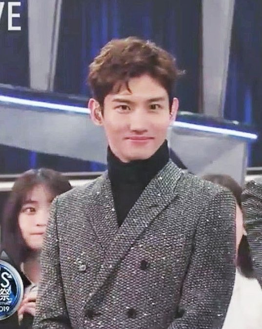 RVQ3cwp9PKPBG07's tweet image. 抜け殻状態とはこの事だ😭
(｡･_･`｡)
#FNS歌謡祭東方神起 
#東方神起FNS楽しみ 
#東方神起ＸＶ 
#まなざし