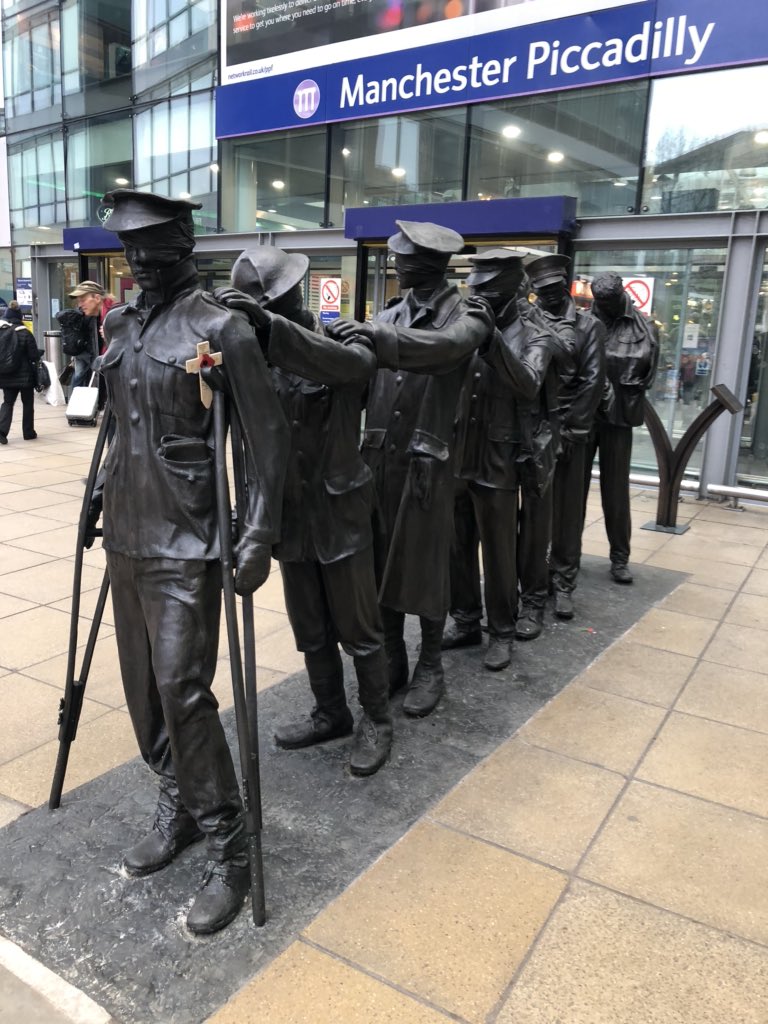 wozandroos's tweet photo. En route to @WelshRugbyUnion #breakfaststop @itrackuk #poignant βπ» π΄σ §σ ’σ ·σ ¬σ ³σ Ώ here we come π https://t.co/Oj7z4MmcHx