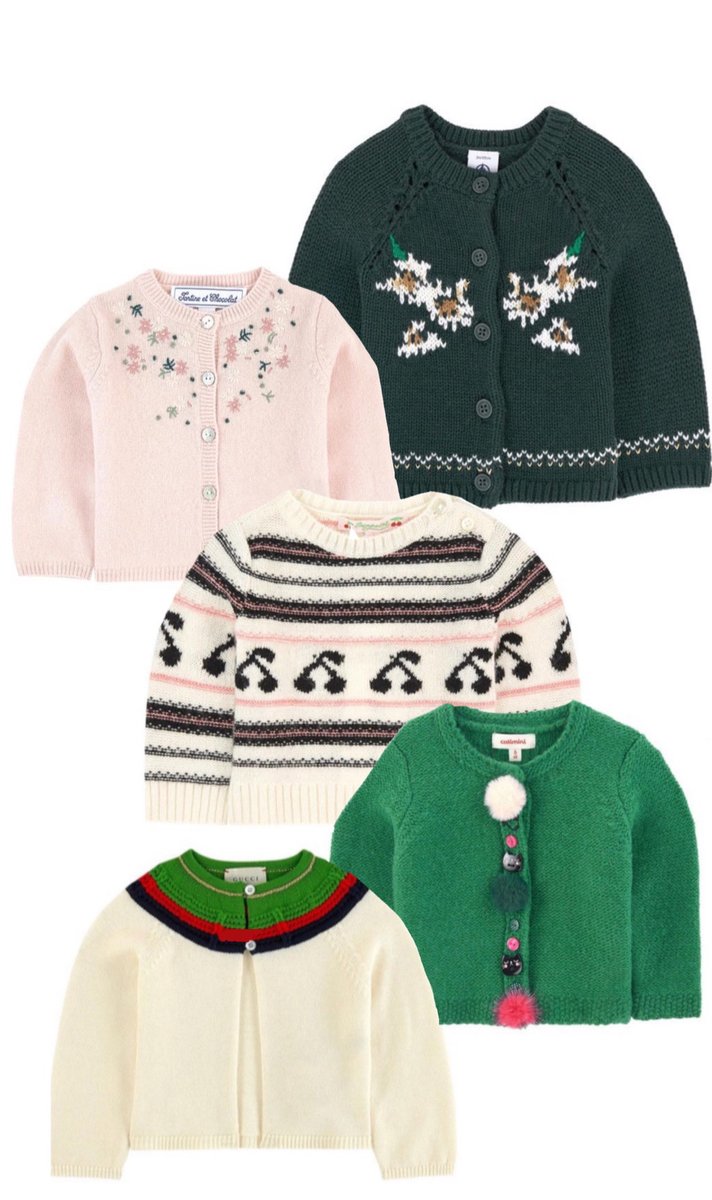 Baby It’s Cold Outside – The Cosy Christmas Edit emma-and-alf.com/2019/12/02/bab…