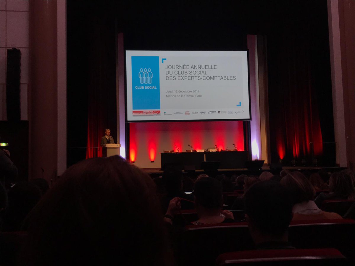 PRO BTP Groupe tweet media