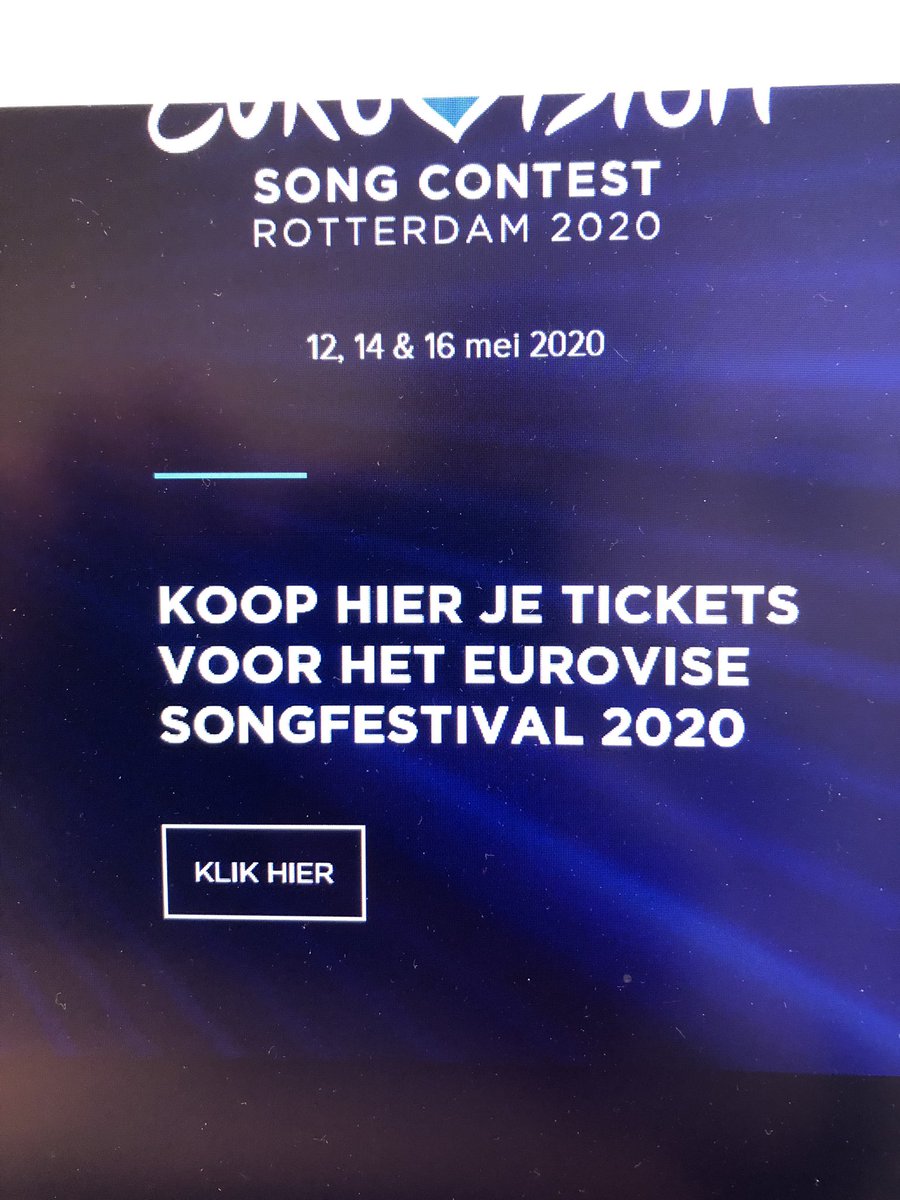 FroukedeGroot's tweet photo. Spelfoutje-alert 🤗😬🤓 ‘eurovise’ @eurovision https://t.co/9kpDlqDb7j