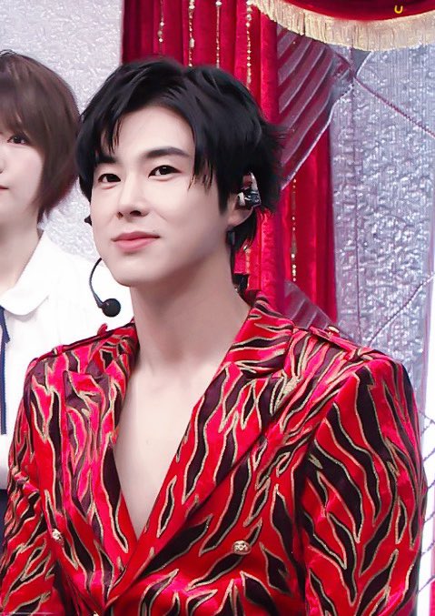 WeAreUforyunho's tweet image. FNS 20191211
#FNS歌謡祭2019第2夜 
#FNS歌謡祭 

#toho15th 
#Gulity 
#정윤호
#유노윤호 
#ユノ 
#ユンホ 
#Yunho
#郑允浩
#瑜卤允浩
#U_Know
#동방신기 #TVXQ #東方神起 
#tohoshinki
#TOHOSHINKI #DBSK
#Tohoshinki 
#XV 
#東方神起XV