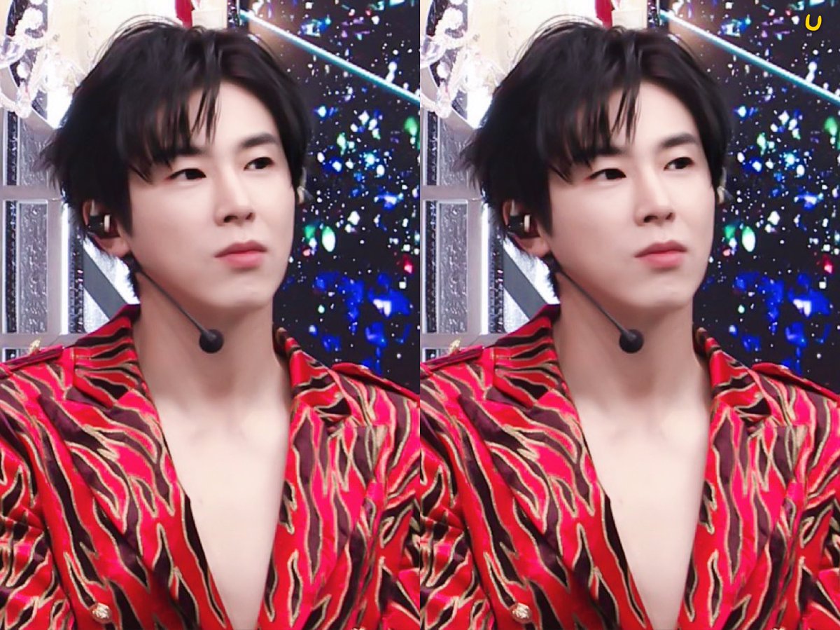 WeAreUforyunho's tweet image. FNS 20191211
#FNS歌謡祭2019第2夜 
#FNS歌謡祭 

#toho15th 
#Gulity 
#정윤호
#유노윤호 
#ユノ 
#ユンホ 
#Yunho
#郑允浩
#瑜卤允浩
#U_Know
#동방신기 #TVXQ #東方神起 
#tohoshinki
#TOHOSHINKI #DBSK
#Tohoshinki 
#XV 
#東方神起XV