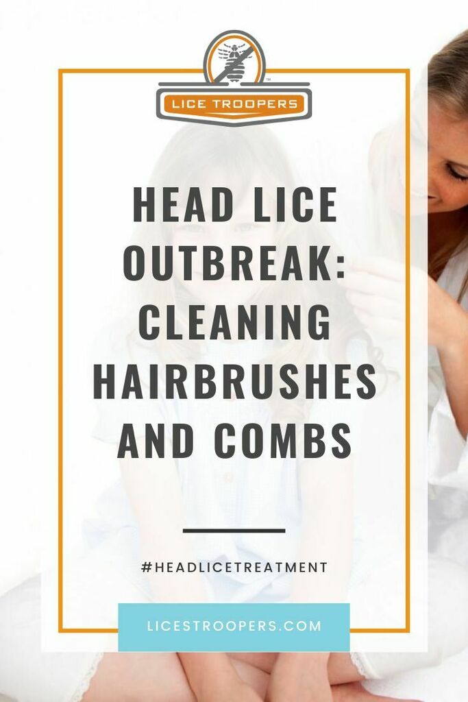 Yhon Soto Solutions on Twitter "Prevention of head lice infestation includes not just the