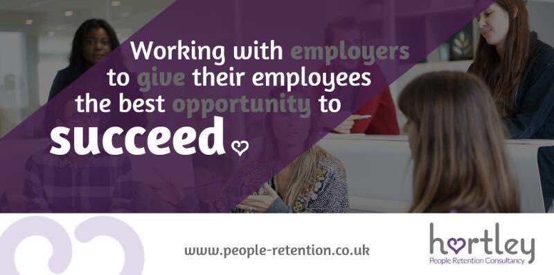 💜 “A good manager finds satisfaction in helping others be productive, not being the most productive person in the room”

💜 Make 2020 and extraordinary year for your team and let us help you guide them to success

💜 Find out more >> lnkd.in/e9bizQJ 

#peoplemanagement