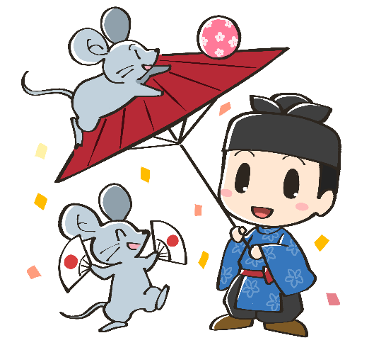 町役場のtwitterイラスト検索結果 古い順 町役場のtwitterイラスト検索結果 古い順