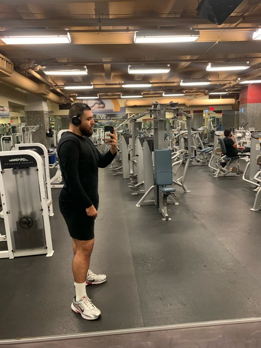 Watch _DVNNI3_'s leaked NSFW photo on TwXstars