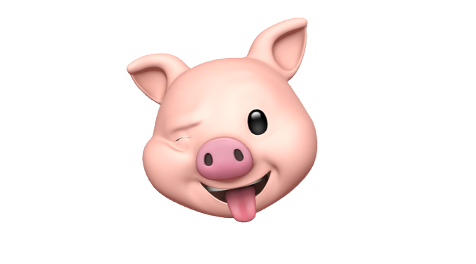 Watch _DVNNI3_'s leaked NSFW photo on TwXstars